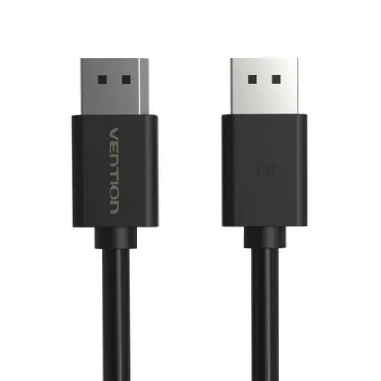 Hdmi проти displayport або dvi проти vga