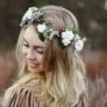 Ім'я нана значення імені, що означає ім'я нана (імені) Ім'я нана значення імені, що означає ім'я нана