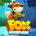 Гра втекти з пекла - грати онлайн безкоштовно