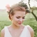 Ім'я рада значення імені, походження, повне ім'я рада