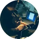 Іммобілайзер - пристрій, принцип роботи і заходи безпеки використання іммобілайзера (роботи) Іммобілайзер - пристрій, принцип роботи і заходи безпеки використання іммобілайзера