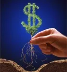 Інформація майстрам і власникам салонів краси (власникам) Інформація майстрам і власникам салонів краси