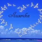 Ім'я лізу листівки і значення, картинки з іменами (листівки) Ім'я лізу листівки і значення, картинки з іменами