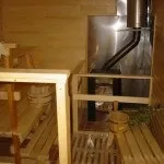 Індивідуальне опалення в квартирі плюси і мінуси, монтаж (індивідуальне) Індивідуальне опалення в квартирі плюси і мінуси, монтаж