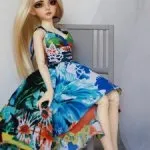 Ігрові ляльки liv (лів) dolls (spin master) Ігрові ляльки liv (лів) dolls