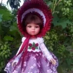 Ігрові ляльки liv (лів) dolls (ігрові) Ігрові ляльки liv (лів) dolls