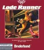 Гра lode runner російською мовою для денді онлайн (lode runner) Гра lode runner російською мовою для денді онлайн