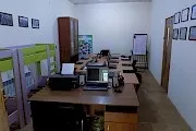 Ігор беляев про життя в дитбудинку і адаптація до дорослого життя (стін дитячого будинку) Ігор беляев про життя в дитбудинку і адаптація до дорослого життя