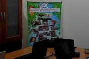 Ігор беляев про життя в дитбудинку і адаптація до дорослого життя (життя) Ігор беляев про життя в дитбудинку і адаптація до дорослого життя