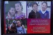 Ігор беляев про життя в дитбудинку і адаптація до дорослого життя (стін дитячого будинку) Ігор беляев про життя в дитбудинку і адаптація до дорослого життя