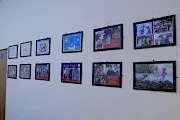 Ігор беляев про життя в дитбудинку і адаптація до дорослого життя (стін дитячого будинку) Ігор беляев про життя в дитбудинку і адаптація до дорослого життя