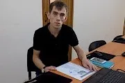Ігор беляев про життя в дитбудинку і адаптація до дорослого життя (життя) Ігор беляев про життя в дитбудинку і адаптація до дорослого життя