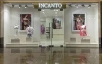 Incanto відгуки - відповіді від офіційного представника - сайт отзивовУкаіни (incanto) Incanto відгуки - відповіді від офіційного представника - сайт отзивовУкаіни