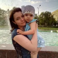 Гра про що думає малюк у кого є