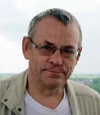 Ігор яковенко кінець російської ідеї наздоганяючого розвитку (завжди) Ігор яковенко кінець російської ідеї наздоганяючого розвитку