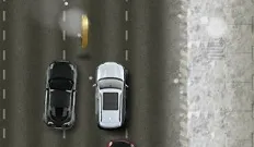 Ігри збивати машини
