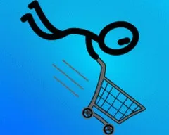 Гра швидкісна їзда на машині - грати онлайн безкоштовно без реєстрації (онлайн) Гра швидкісна їзда на машині - грати онлайн безкоштовно без реєстрації