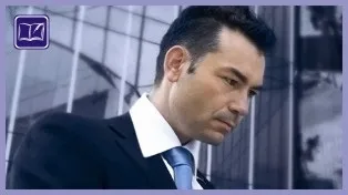 Йдемо на допит