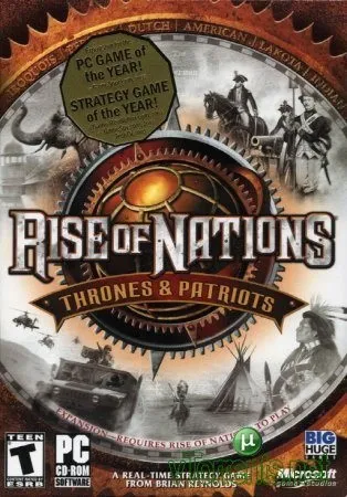 Гра empire earth скачати торрент (технологій) Гра empire earth скачати торрент