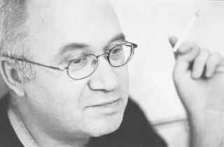 Ілля годувальників культура - це мертве мистецтво (годувальників) Ілля годувальників культура - це мертве мистецтво