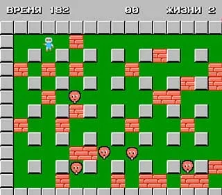 Гра lode runner російською мовою для денді онлайн (гра) Гра lode runner російською мовою для денді онлайн