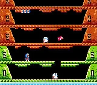 Гра lode runner російською мовою для денді онлайн (онлайн) Гра lode runner російською мовою для денді онлайн