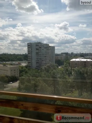 Інфекційна клінічна лікарня №2 (ІКБ №2), Київ - «список речей для госпіталізації з дитиною (собою інфекційну лікарню) Інфекційна клінічна лікарня №2 (ІКБ №2), Київ - «список речей для госпіталізації з дитиною