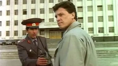 Ігор Бочкін особисте життя, дружина і діти (особиста) Ігор Бочкін особисте життя, дружина і діти