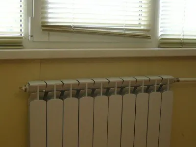 Інструкція установка клапана ДОМВЕНТ своїми руками (установка) Інструкція установка клапана ДОМВЕНТ своїми руками