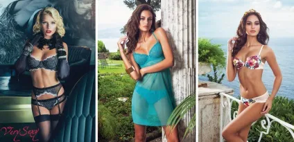 Incanto каталог розпродажів і знижок інтернет магазину, адреса сайту incanto, відгуки (incanto) Incanto каталог розпродажів і знижок інтернет магазину, адреса сайту incanto, відгуки