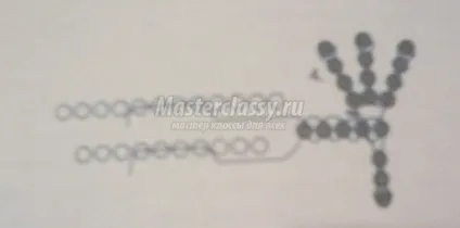 Іграшки з бісеру