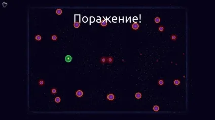 Ігри з локальним мультиплеєром