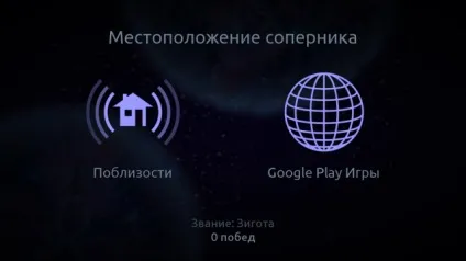Ігри з локальним мультиплеєром