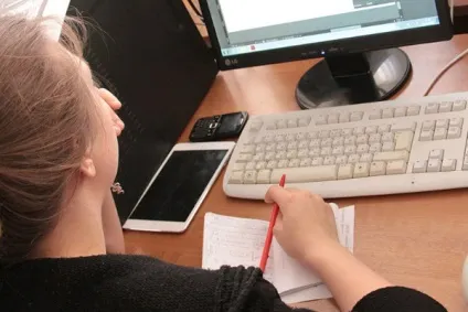 Гра «що де коли» в новому форматі, вища школа друку і медіаіндустрії московського (друку) Гра «що де коли» в новому форматі, вища школа друку і медіаіндустрії московського