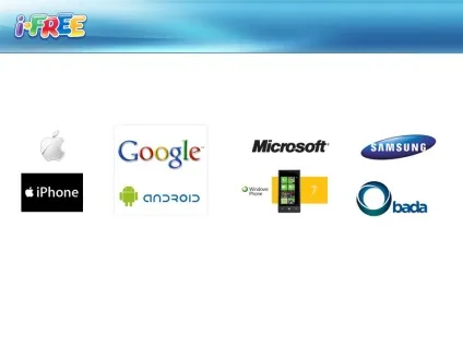 I-free контент-провайдери на що ставити моко, червень ppt download (7Outfit Інтернет-компанії Facebook) I-free контент-провайдери на що ставити моко, червень ppt download