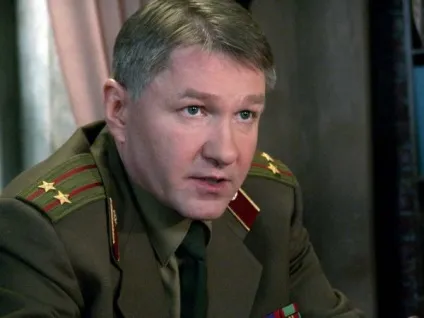 Ігор Бочкін особисте життя, дружина і діти (життя) Ігор Бочкін особисте життя, дружина і діти