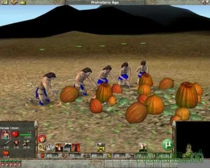 Гра empire earth скачати торрент (потрібно) Гра empire earth скачати торрент