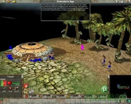 Гра empire earth скачати торрент (знищувати) Гра empire earth скачати торрент