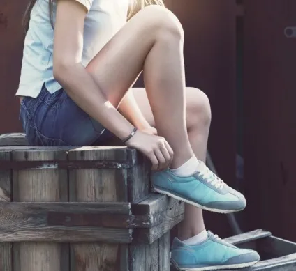 Іноді я боюся свою кішку, адже вона набагато розумніші, ніж здається ... - фактрум (кішку) Іноді я боюся свою кішку, адже вона набагато розумніші, ніж здається ... - фактрум