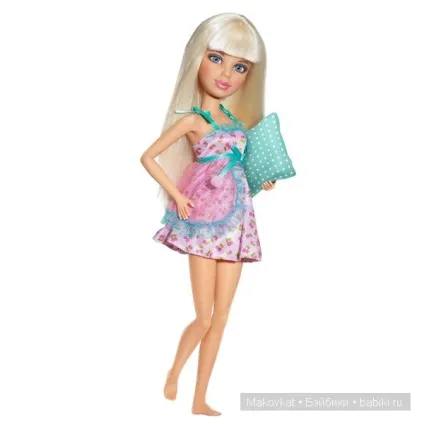 Ігрові ляльки liv (лів) dolls (тіла лив) Ігрові ляльки liv (лів) dolls