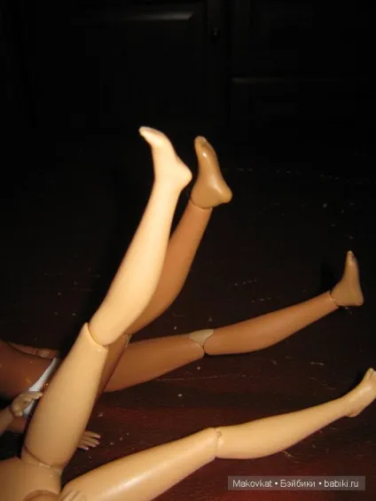 Ігрові ляльки liv (лів) dolls (ігрові ляльки dolls) Ігрові ляльки liv (лів) dolls