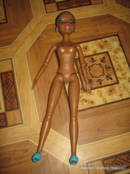 Ігрові ляльки liv (лів) dolls (ігрові ляльки dolls) Ігрові ляльки liv (лів) dolls