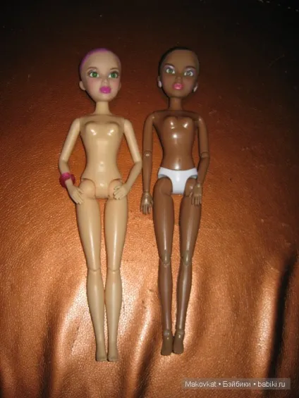 Ігрові ляльки liv (лів) dolls (ігрові) Ігрові ляльки liv (лів) dolls