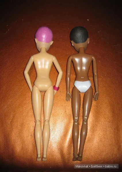 Ігрові ляльки liv (лів) dolls (liv) Ігрові ляльки liv (лів) dolls