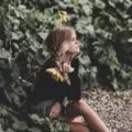 Іпотерапія що це таке, іпотерапія для дітей (дітей) Іпотерапія що це таке, іпотерапія для дітей