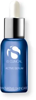 Is clinical як я став піддослідним кроликом, beauty insider (став) Is clinical як я став піддослідним кроликом, beauty insider