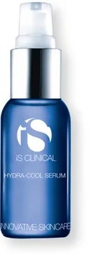 Is clinical як я став піддослідним кроликом, beauty insider (став) Is clinical як я став піддослідним кроликом, beauty insider