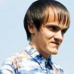 Ішемія судин головного мозку симптоми, види, лікування, наслідки (ішемія судин головного мозку симптоми) Ішемія судин головного мозку симптоми, види, лікування, наслідки