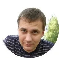 Мистецтво спостереження deepsky - як спостерігати астрономічний журнал астрофорум астроблогі