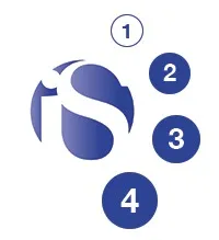 Is clinical® інноваційна лікувальна косметика з сша (clinical) Is clinical® інноваційна лікувальна косметика з сша